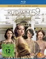 Ku'damm 59, 1 Blu-ray