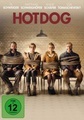 Hot Dog, 1 DVD