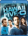 Hawaii Five-O (2010). Season.3, 7 Blu-rays