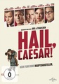 Hail, Caesar!, 1 DVD
