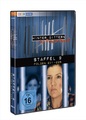 undefined, Staffel 9, 6 DVDs