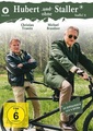 Concorde Home Entertainment, Hubert ohne Staller - Staffel 9