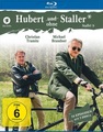 Concorde, Hubert ohne Staller - Die komplette 9. Staffel [3 BRs]