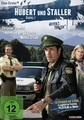 undefined, Hubert & Staller. Staffel.1, 6 DVD