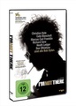 I'm Not There, 1 DVD