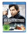 James Bond 007 - Der Hauch des Todes, 1 Blu-ray