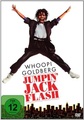 JUMPIN JACK FLASH