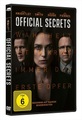 Official Secrets