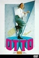 Otto-Der Neue Film/DVD
