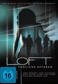 Loft - Tödliche Affären, 1 DVD