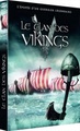 Le Clan des Vikings F