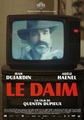 undefined, Le Daim (F) F