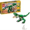 LEGO, LEGO Creator Dinosaurier #30158