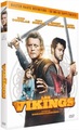 Les Vikings F