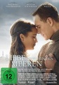 Liebe zwischen den Meeren, 1 DVD