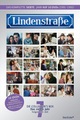 Lindenstraße. 7.Jahr, 10 DVDs (Collector's Box)