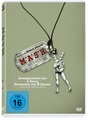 M.A.S.H., 1 DVD