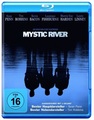 undefined, Mystic River, 1 Blu-ray