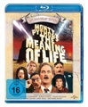 Monty Pythons, Der Sinn des Lebens, 1 Blu-ray