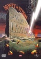 Monty Python's Sinn des Lebens. Monty Python's Meaning of Life, 1 DVD