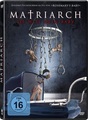 Matriarch - Sie will dein Baby, 1 DVD