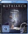 Matriarch - Sie will dein Baby, 1 Blu-ray