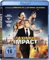 undefined, Maximum Impact, 1 Blu-ray