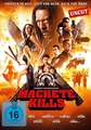 undefined, Machete Kills, 1 DVD (Uncut)