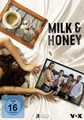 Milk & Honey. Staffel.1, 3 DVD