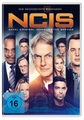 NCIS - Staffel 16