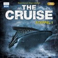 The Cruise. Staffel.1, 1 MP3-CD