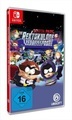 South Park: Die rektakuläre Zerreissprobe Nintendo Switch