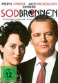 Sodbrennen, 1 DVD, mehrsprach. Version
