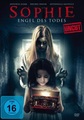 undefined, Sophie - Engel des Todes (Uncut)