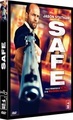 Safe F