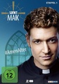 Sankt Maik. Staffel.1, 2 DVD