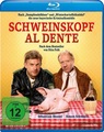 Schweinskopf al dente, 1 Blu-ray