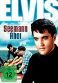 Seemann, Ahoi, 1 DVD ( 30th Anniversary Collection)