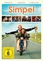 undefined, Simpel, 1 DVD