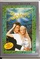 Splash - Die Jungfrau am Haken Special Edition