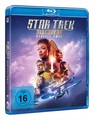 Star Trek Discovery - Staffel 2 4-Blu-ray Standard