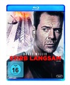 Stirb Langsam 1, 1 Blu-ray