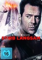 Stirb Langsam 1, 1 DVD