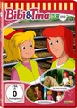 Bibi & Tina - Pferdeflüsterer + Der kleine Ausreißer, DVD