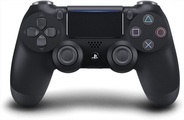 Sony, Sony PS4 Wireless DualShock Controller v2 black