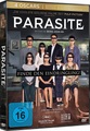 Parasite