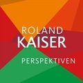 Perspektiven - Limitierte Fotobuch Edition