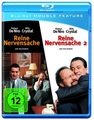 Reine Nervensache & Reine Nervensache 2, 2 Blu-rays