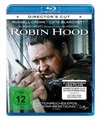 Robin Hood, 1 Blu-ray (Director's Cut)