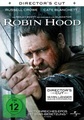 Robin Hood, 1 DVD (Director's Cut)